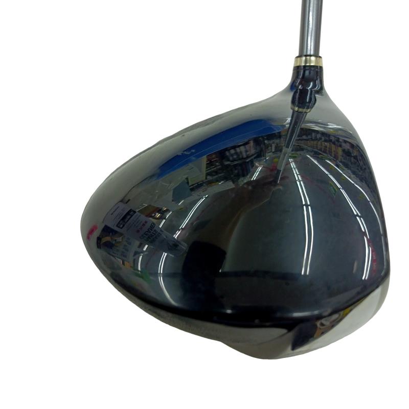 �w�w�h�n�i�Q�O�O�U�j�n�[�h�X�y�b�N�@�P�O°