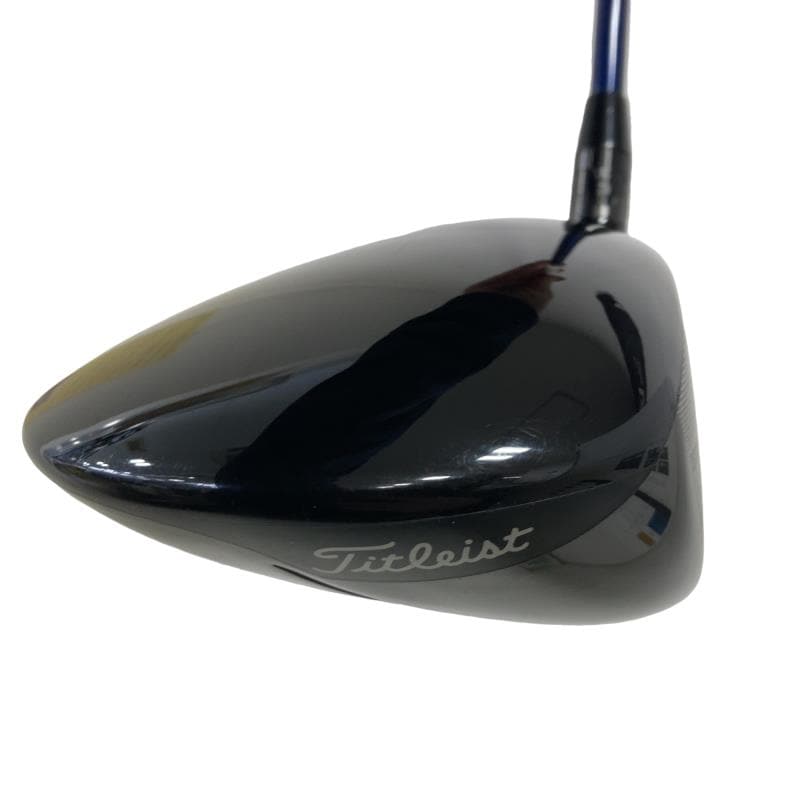 �s�r�q�Q�@�P�P°