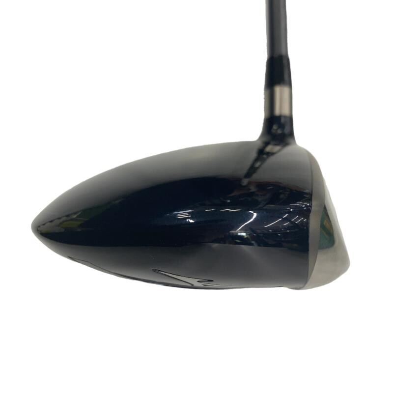 �a�q�|�w�@�T�v