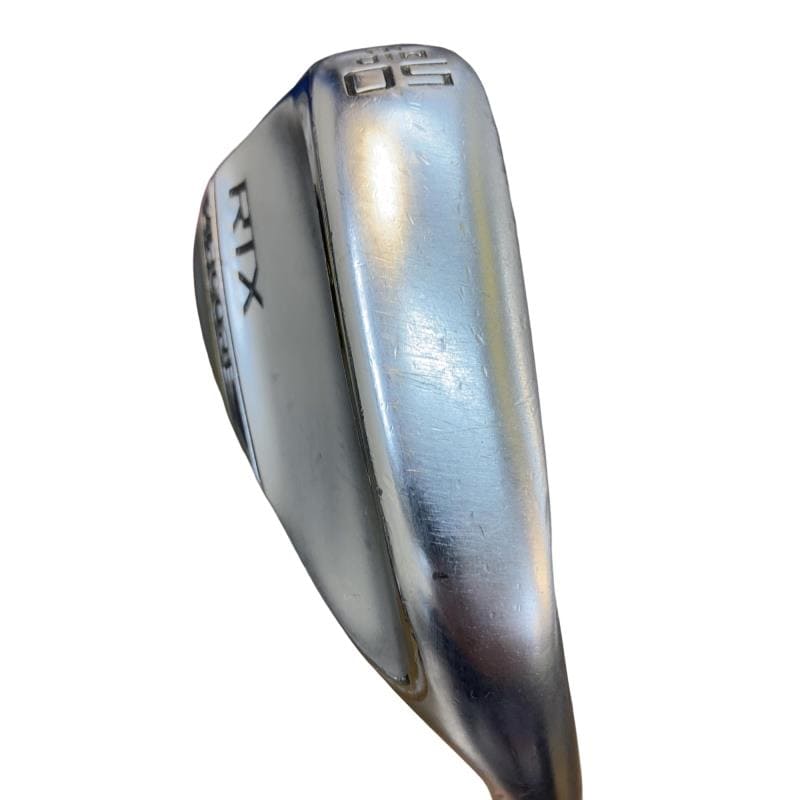 �b�����������������@�q�s�w�@�y�h�o�b�n�q�d�@�c�A�[�T�e���@�T�O°�^�P�O°�@�l�h�c