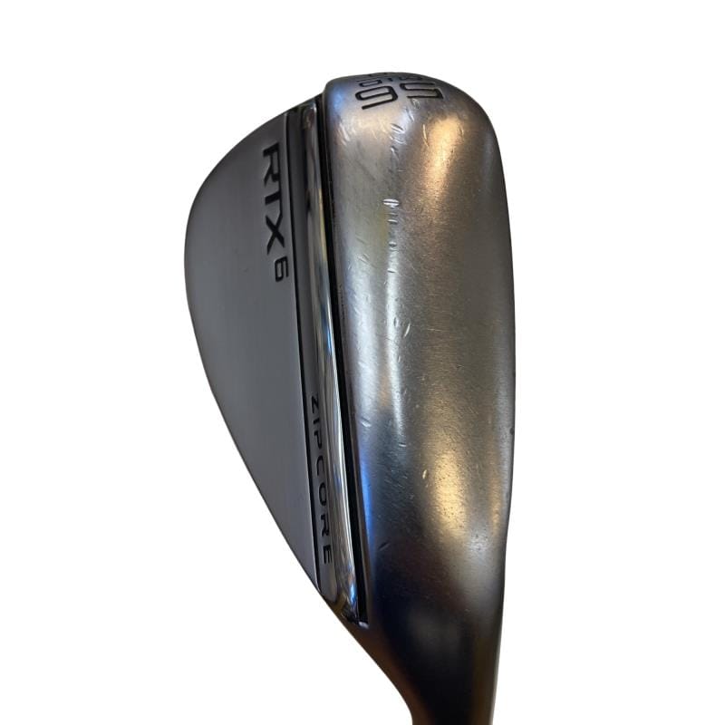 �b�����������������@�q�s�w�|�U�@�y�h�o�b�n�q�d�@�c�A�[�T�e���@�T�U°�^�P�O°�@�l�h�c