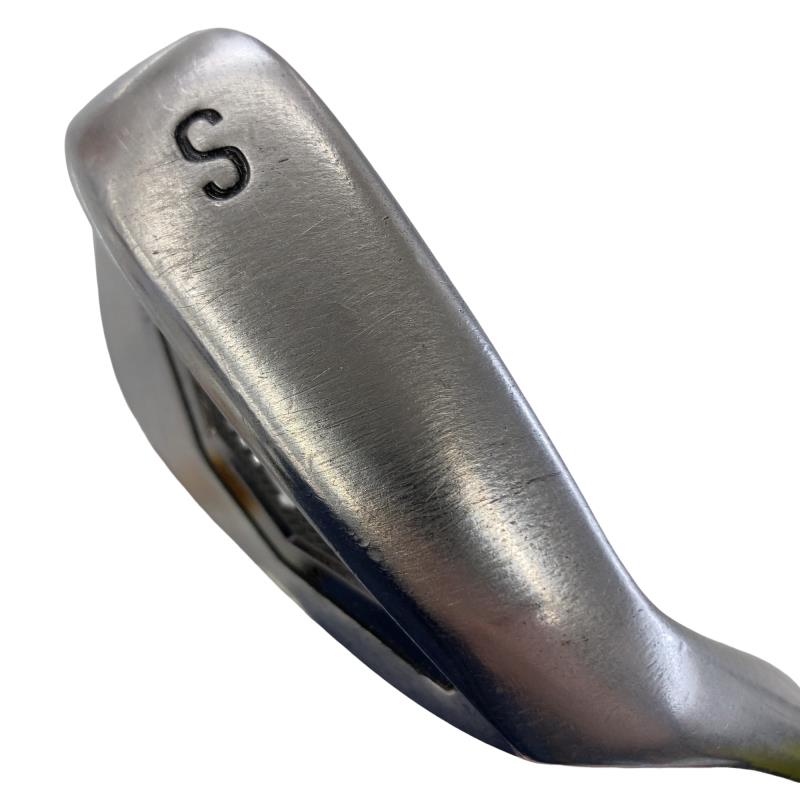 �l�S�@�r�v