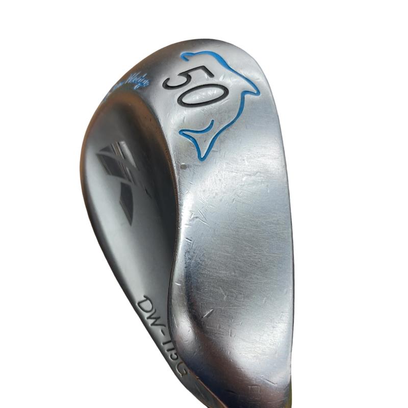 �c�������������@�v���������@�c�v�|�P�P�T�f�@�T�O°