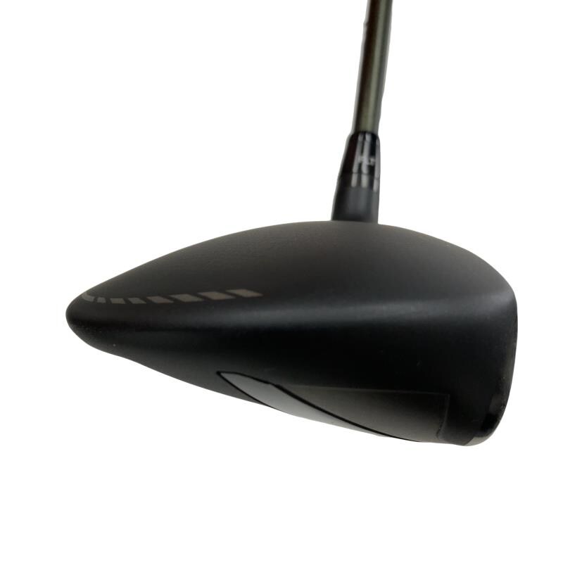 �q�b�@�u�w�@�R�v