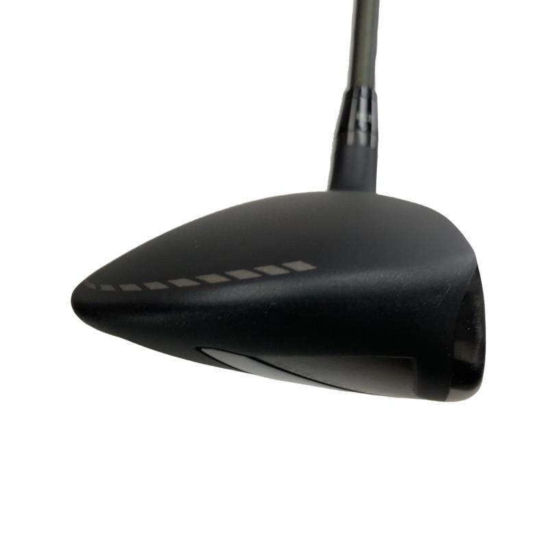 �q�b�@�u�w�@�T�v