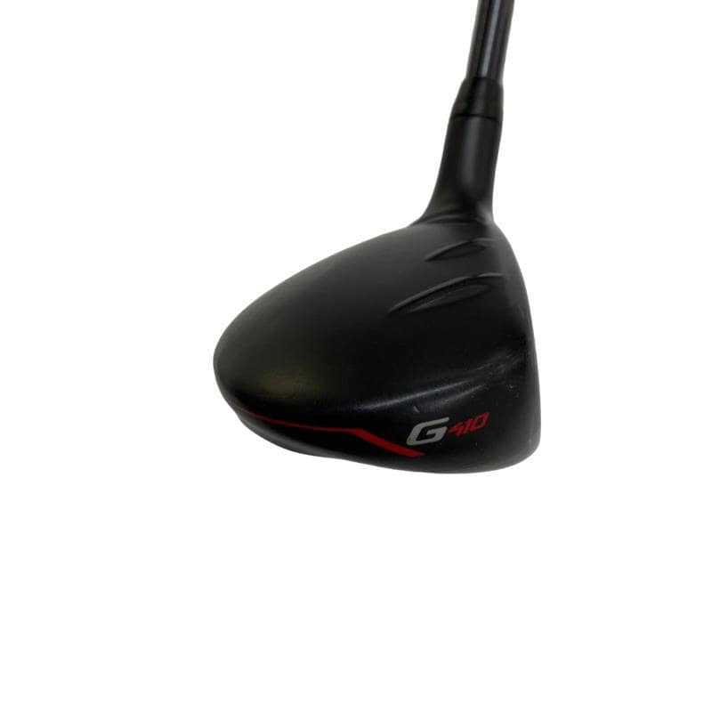 �f�S�P�O�@�t�R