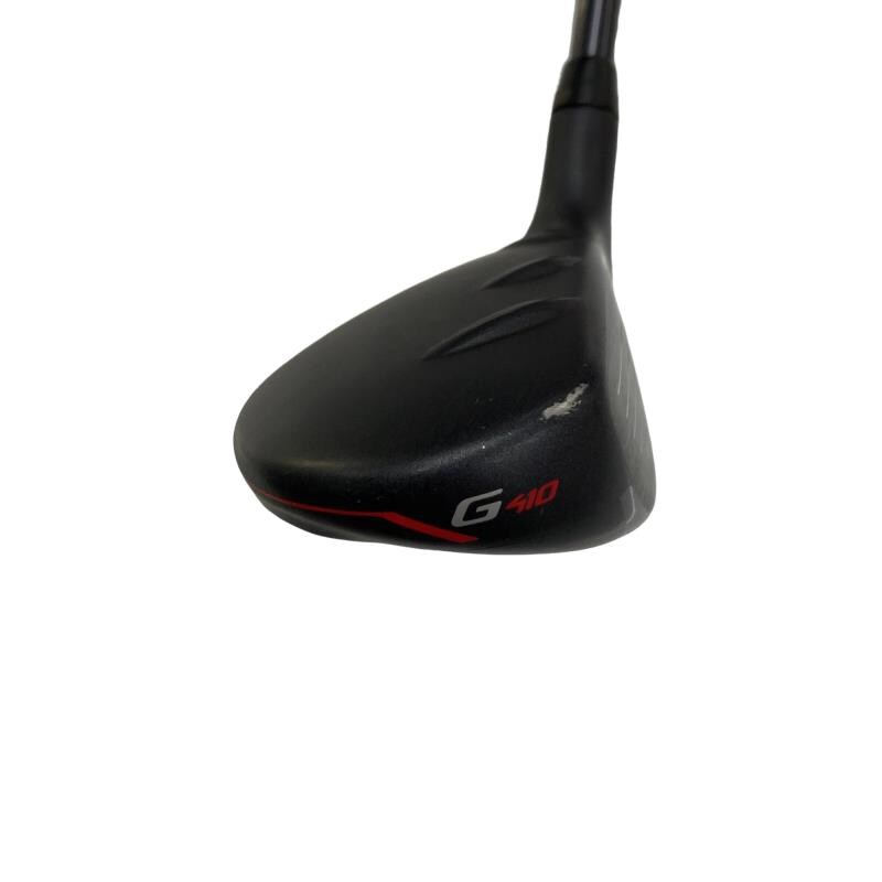 �f�S�P�O�@�t�S