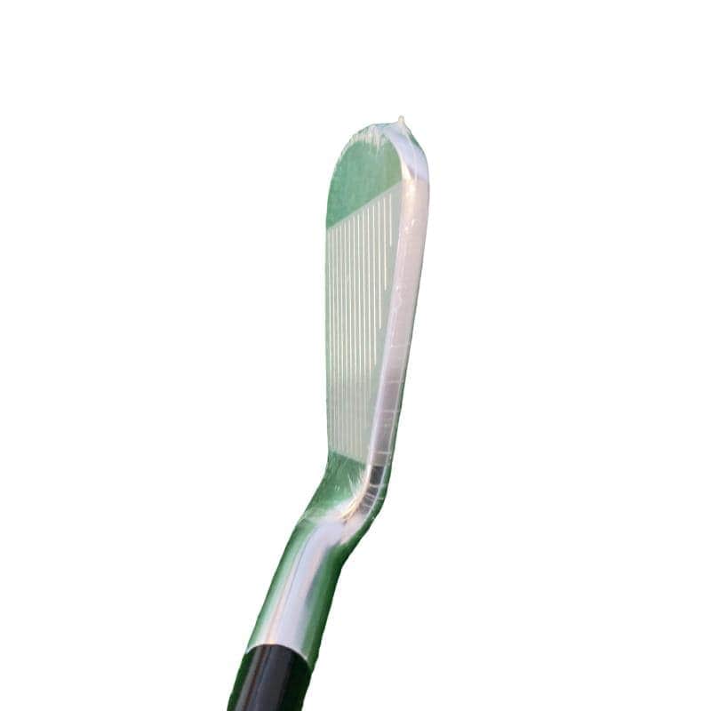 �s�����������@�l�������@�o�E�W�b�a�i�Q�O�Q�T�j�@�T�r�i���{���F�T�{�Z�b�g�j