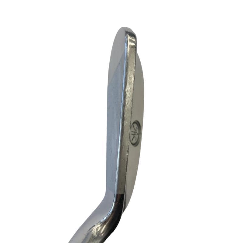 �������������@�w�@�u�@�e�n�q�f�d�c�@�s�n�t�q�l�n�c�d�k�i�Q�O�P�R�j�@�U�r�i���{���F�U�{�Z�b�g�j