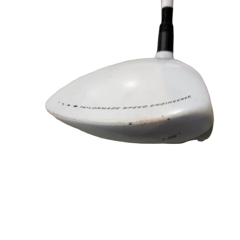 �q�a�y�@�R�v