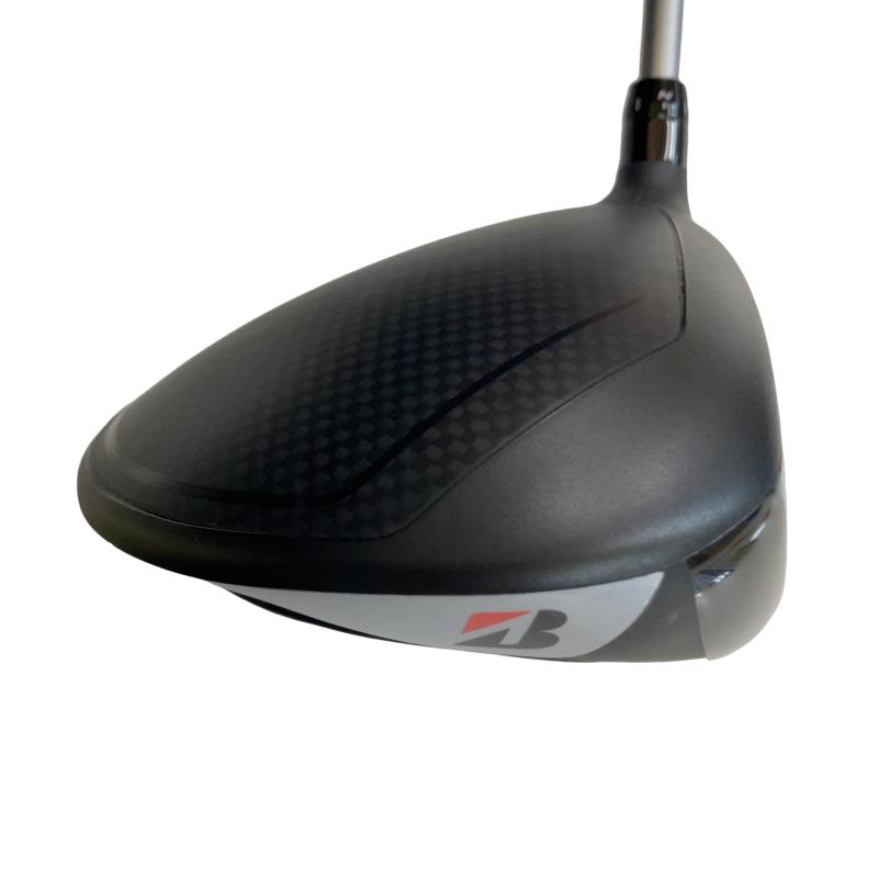 �a�q�h�c�f�d�r�s�n�m�d�@�a�P�@�P�O�D�T°