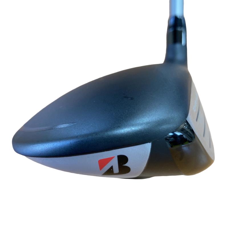 �a�q�h�c�f�d�r�s�n�m�d�@�a�P�@�T�v