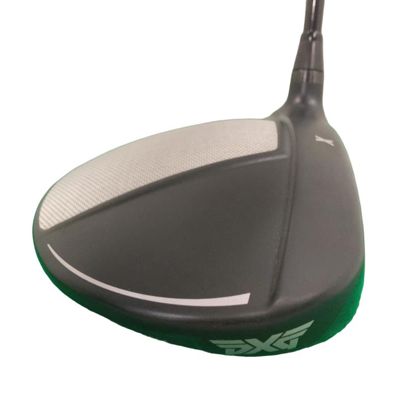 �o�w�f�@�O�W�P�P�w�s�@�f�d�m�S�@�P�O�D�T°