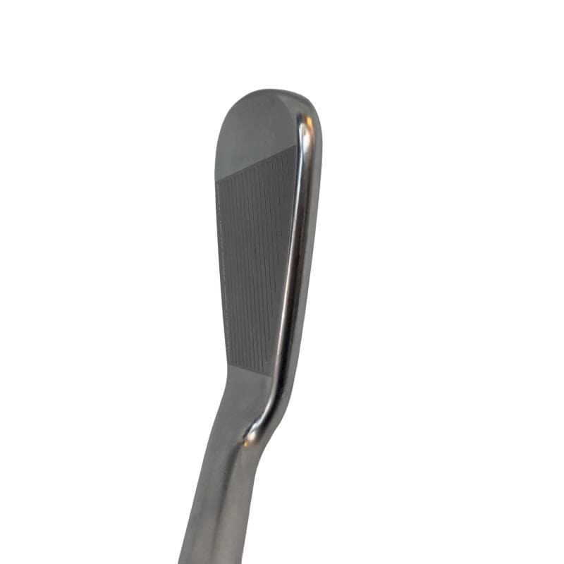 ���Q�R�O�@�U�r�i���{���F�S�{�Z�b�g�j