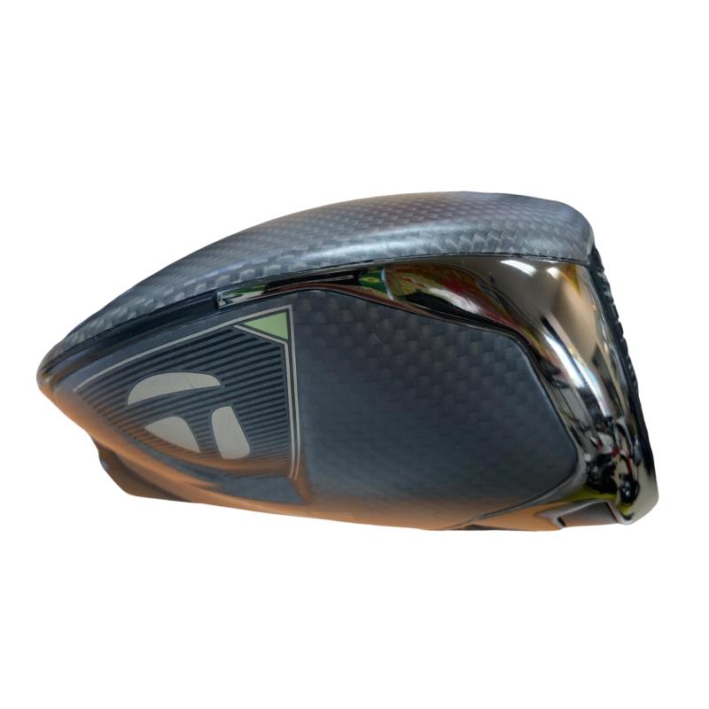 �p���R�T�@�k�r�@�@�X°