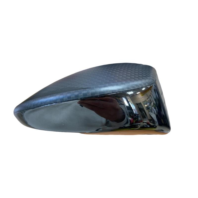 �p���R�T�@�R�v