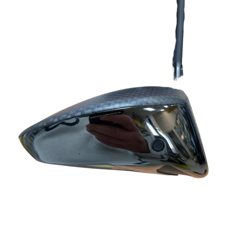 �p���R�T�@�s�n�t�q�@�T�v