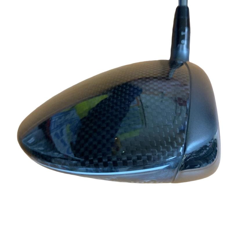 �o�`�q�`�c�x�l�@�`���@�r�l�n�j�d�@�l�`�w�@�c�@�@�X°