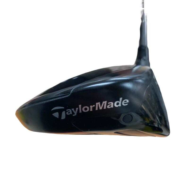 �r�s�d�`�k�s�g�Q�@�o�k�t�r�@�R�v