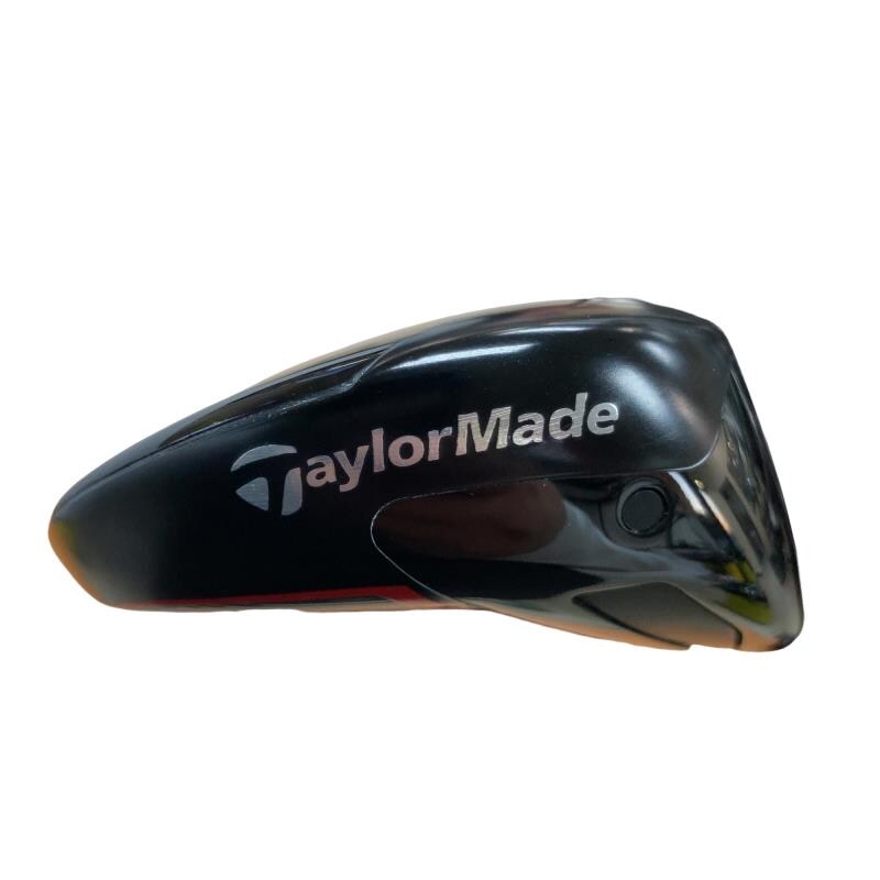 �r�s�d�`�k�s�g�Q�@�o�k�t�r�@�T�v