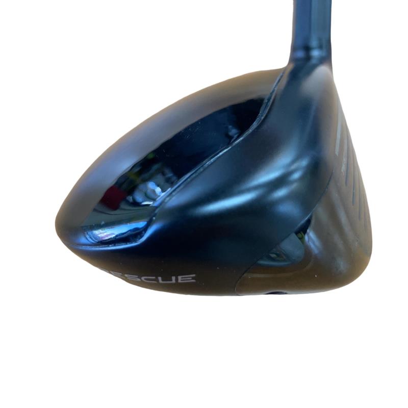 �r�s�d�`�k�s�g�Q�@�t�R