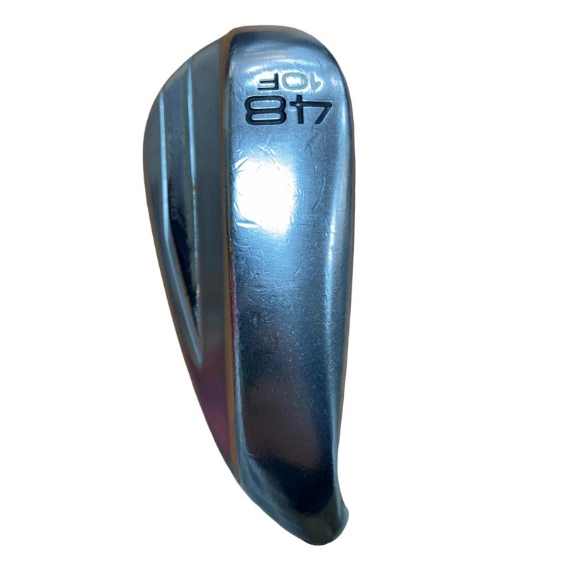 �u�n�j�d�x�@�e�n�q�f�d�c�i�Q�O�P�X�j�@�S�W°�^�P�O°�e