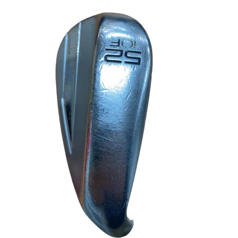 �u�n�j�d�x�@�e�n�q�f�d�c�i�Q�O�P�X�j�@�T�Q°�^�P�O°�e