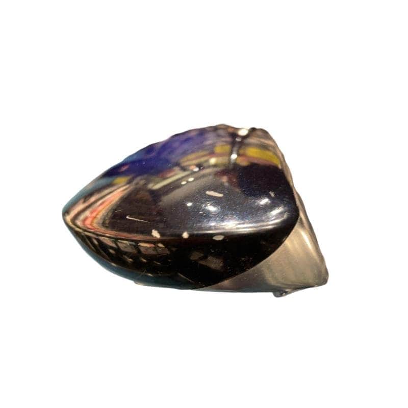 �o�n�v�d�q�@�s�n�q�m�`�c�n�@�t���������r�������@�V�V