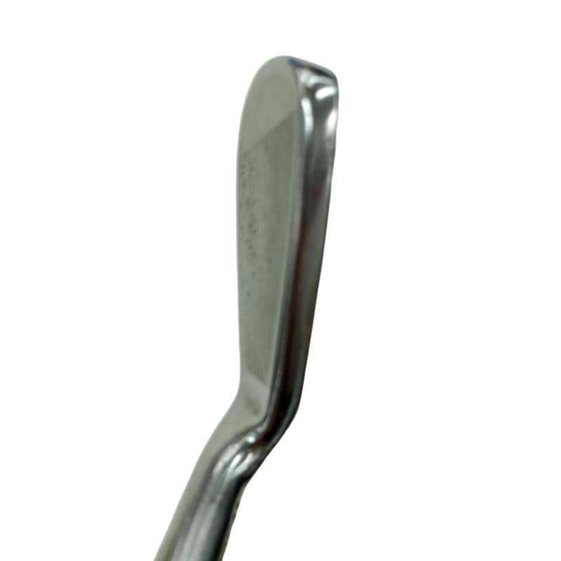 �b�x�a�d�q�@�r�s�`�q�@�T�O�O�O�@�@�W�r�i���{���F�U�{�Z�b�g�j