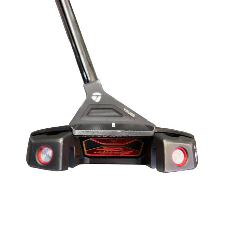 �r�����������@�f�s�@�a�k�`�b�j�@�s�l�Q�@�R�S�C���`