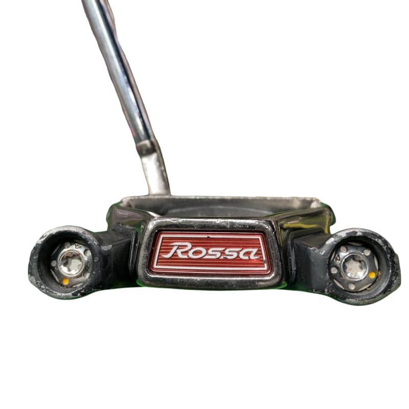 �q���������@���������{�@���������@�����������@�r�o�h�c�d�q�@�V���[�g�X�����g�@�R�S�C���`