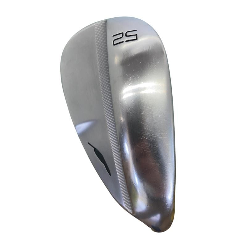 �q�l�|�S�@�j�b�P���N�������b�L�@�T�Q°