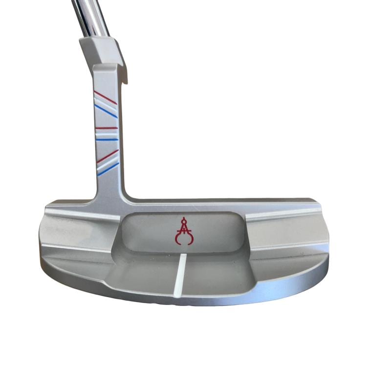 �f���������@�c�����������@�f�`�Q�@�Q�O�����@�`�m�m�h�u�d�q�r�`�q�x�@�R�S�C���`