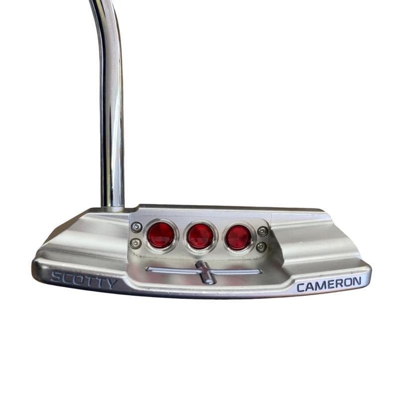 �r�b�n�s�s�x�@�b�`�l�d�q�n�m�@�������������@�m�d�v�o�n�q�s�@�l�Q�@�l�`�k�k�d�s�i�Q�O�P�U�j�@�R�S�C���`