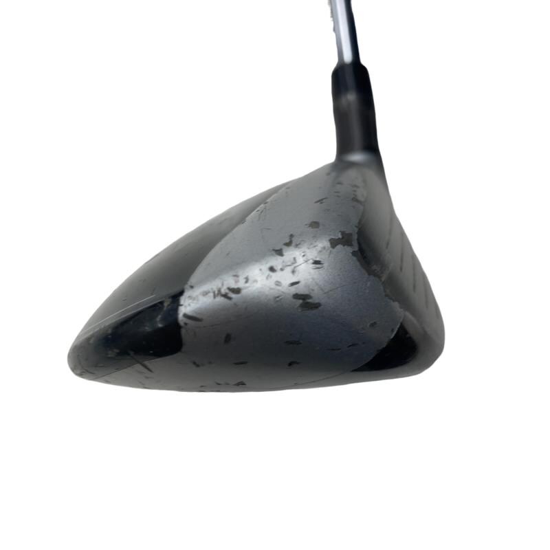 �l�S�@�t�R