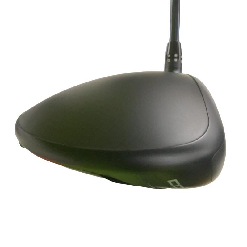 �����������@�c�r�|�`�c�`�o�s�@�w�@�@�X°