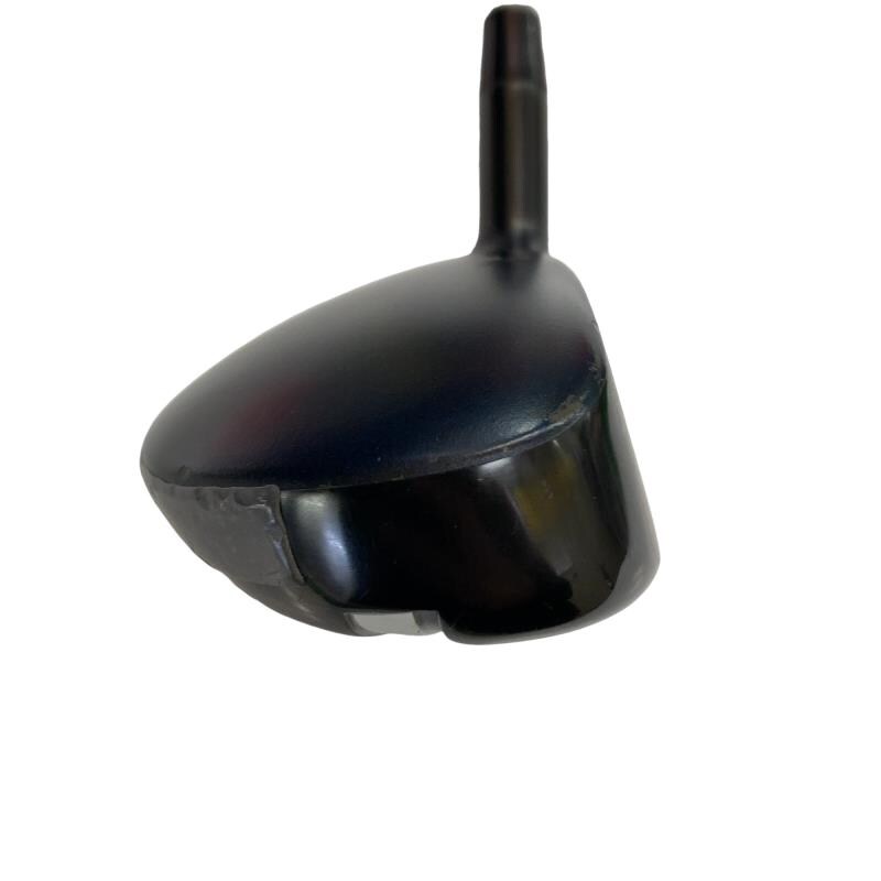 �w�q�@�t�R