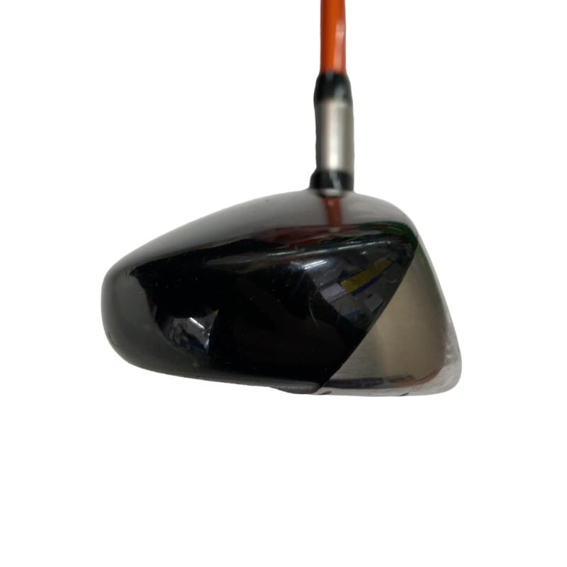 �o�|���������@���[�e�B���e�B�@�t�T