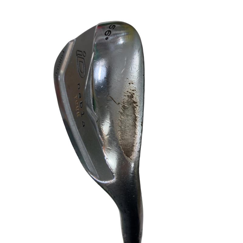 ���c�@�����������@�s�n�t�q�@�T�U°�i�s�������@�`�j