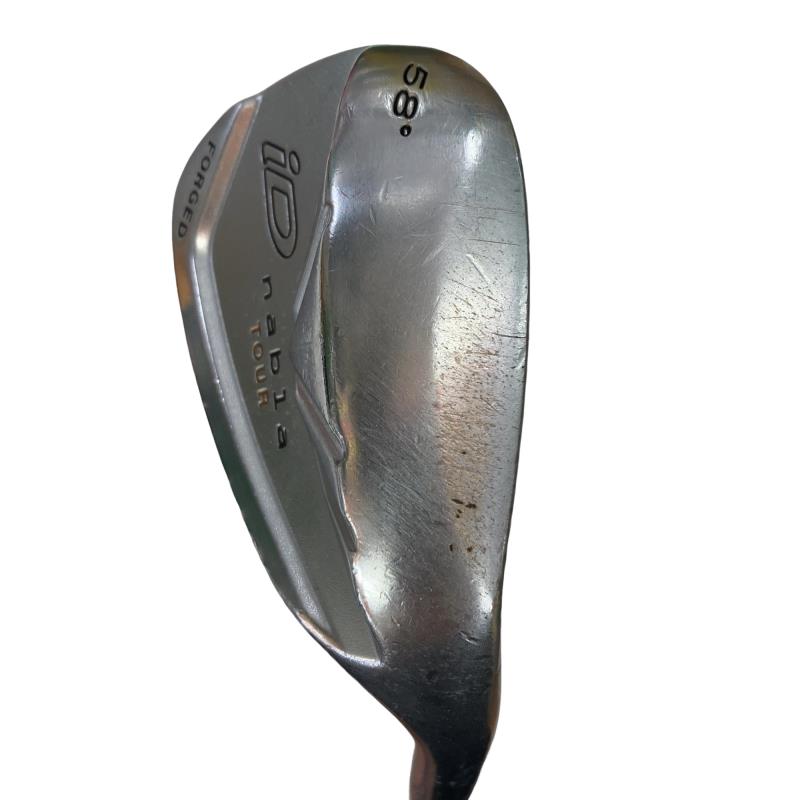 ���c�@�����������@�s�n�t�q�@�T�W°�i�s�������@�g�j