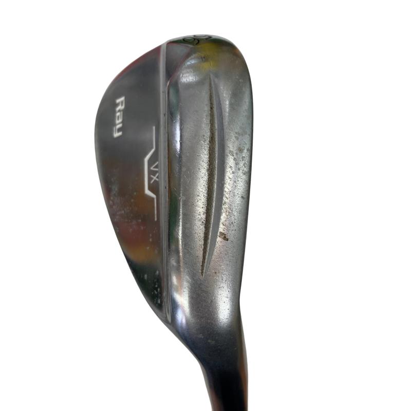 �q�������q���@�q�����@�u�w�@�T�U°