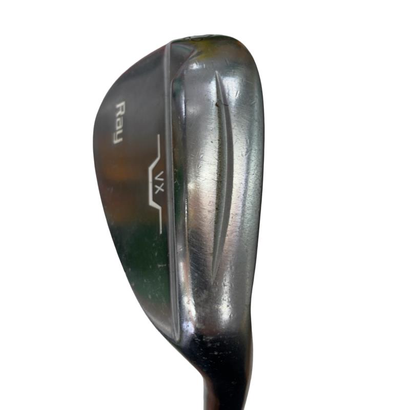 �q�������q���@�q�����@�u�w�@�T�Q°