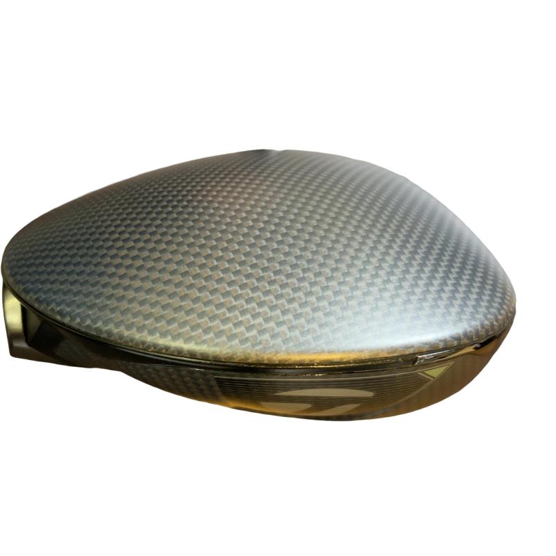 �p���R�T�@�k�r�@�P�O�D�T°