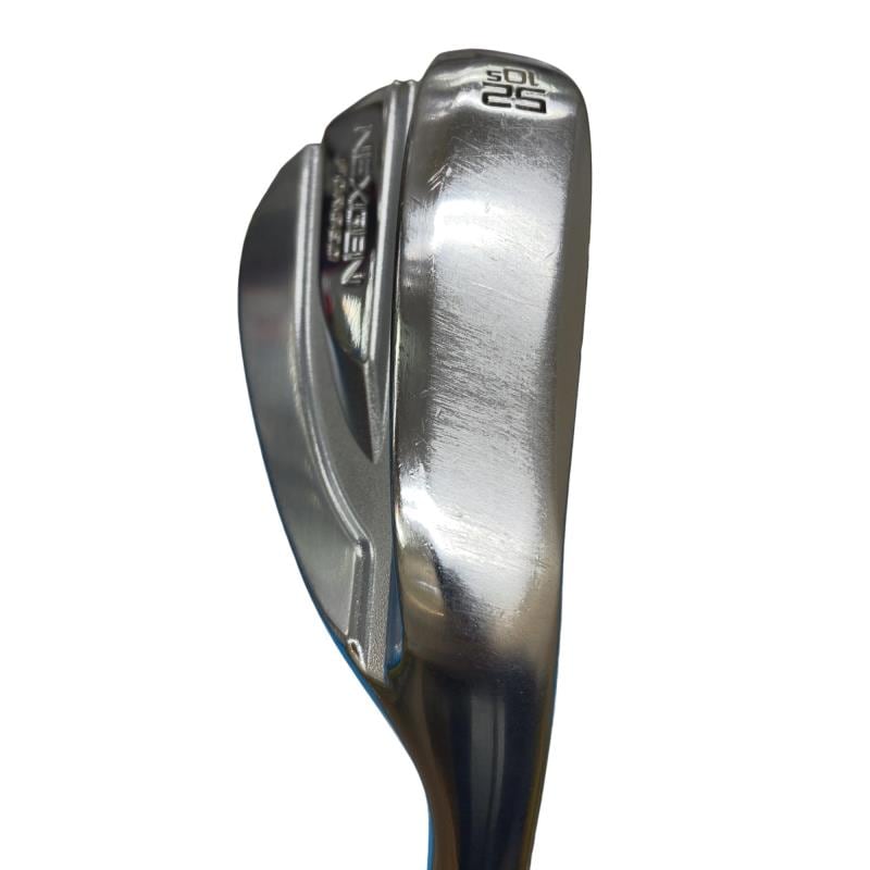 �m�d�w�f�d�m�@�e�n�q�f�d�c�@�v�d�c�f�d�i�Q�O�Q�T�j�@�T�Q°�^�P�O°�r