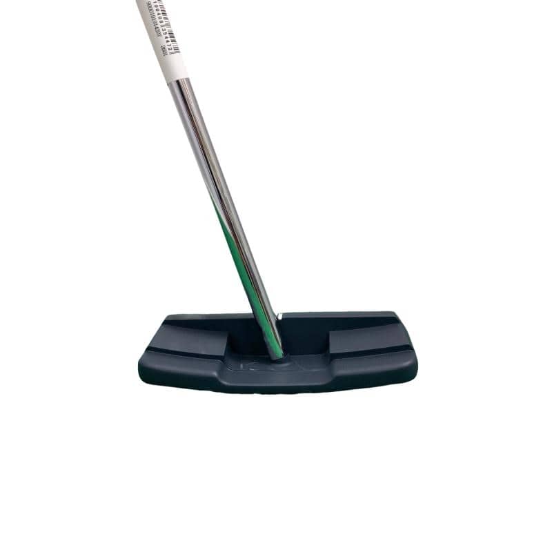 �`���|�n�m�d�@�r�p�t�`�q�d�@�Q�@�r�p�t�`�q�d�@�c�v�@�R�S�C���`