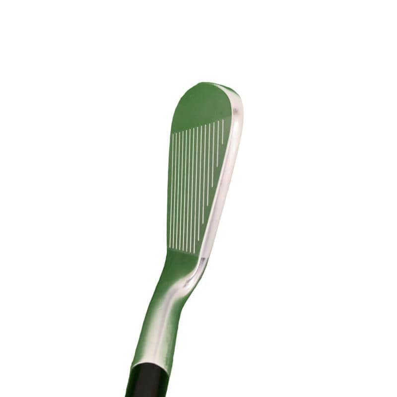 �s�����������@�l�������@�o�E�V�l�b�@�U�r�i���{���F�U�{�Z�b�g�j