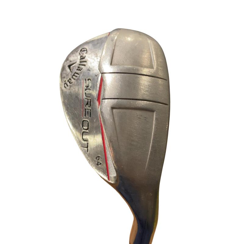 �r�t�q�d�@�n�t�s�@�U�S°