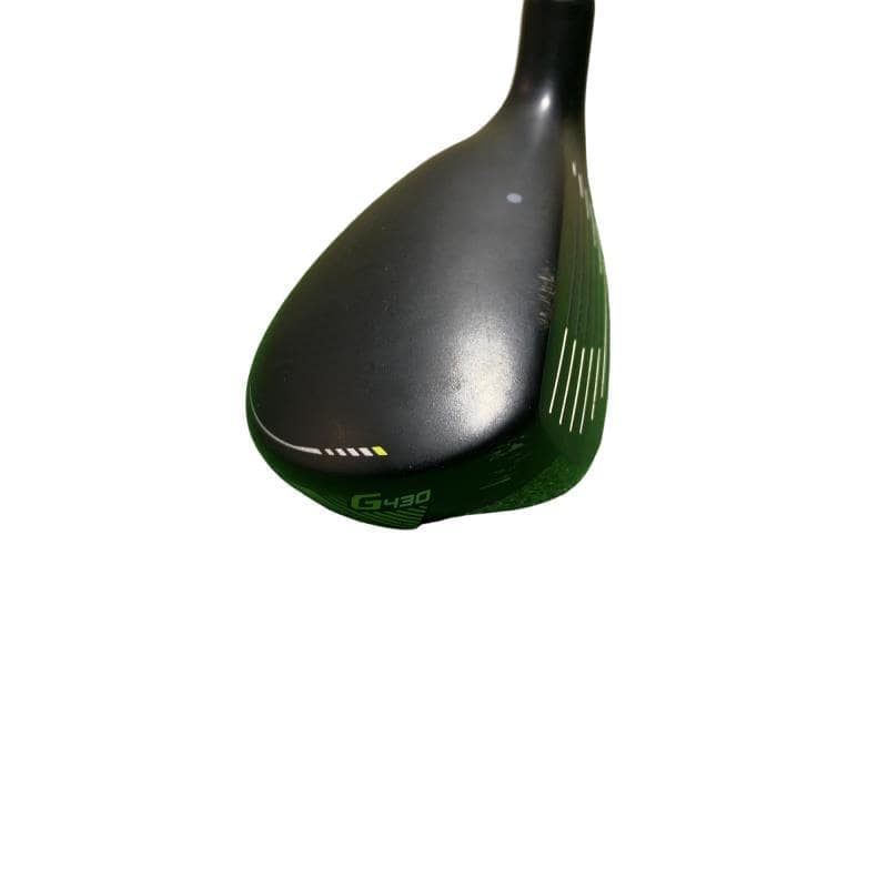 �f�S�R�O�@�t�T