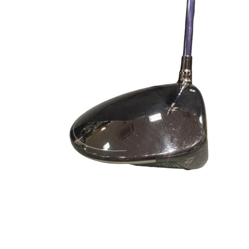 �p���P�O�@�l�`�w�@�@�X°