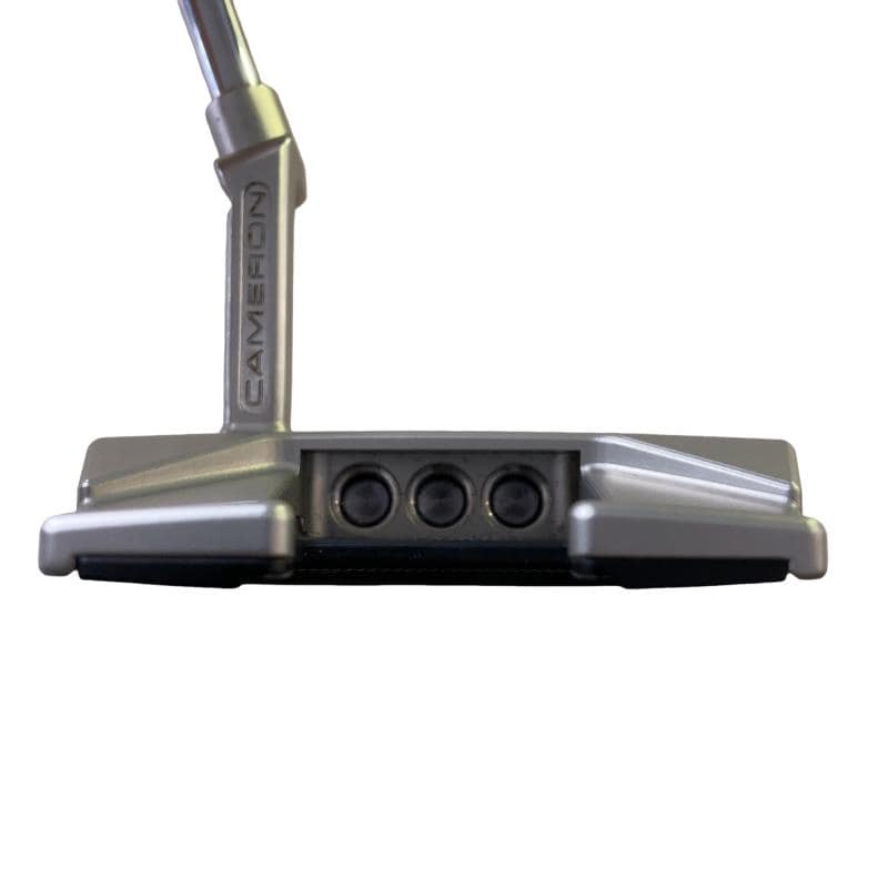 �r�b�n�s�s�x�@�b�`�l�d�q�n�m�@�o�g�`�m�s�n�l�@�T�D�Q�i�Q�O�Q�T�j�@�R�S�C���`